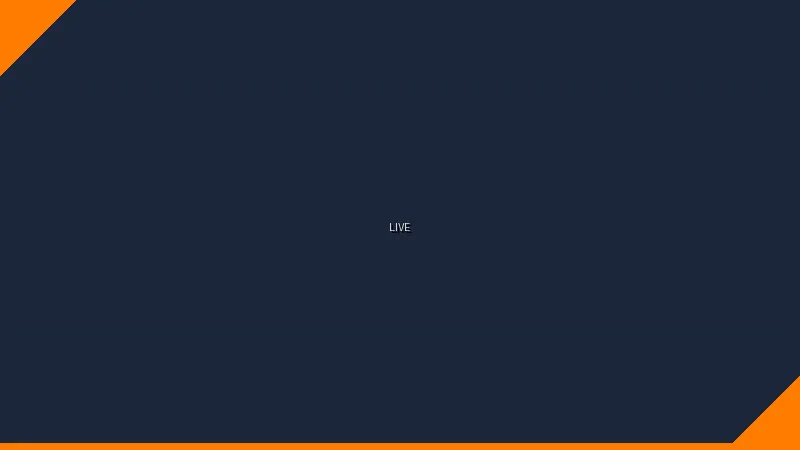 亿佰体育app 赛事直播画面 - 创作者正在展示精彩视频作品