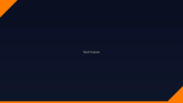 科技未来主题赛 - 亿佰体育app 短视频比赛
